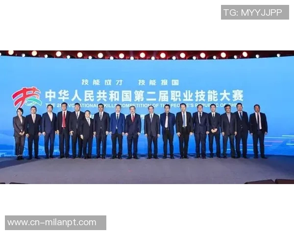 实时新闻深圳飞盘队个人能力提升之路与团队协作的完美结合