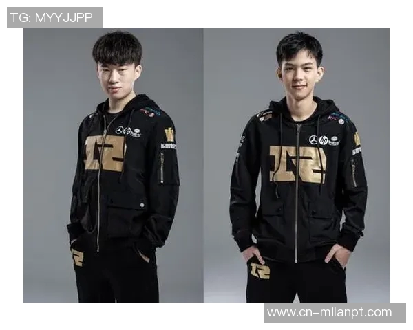 实时新闻深度分析RNG战队转换打法的策略与效果解析