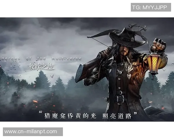 实时新闻深度对话探寻吴静在王者荣耀中的成长与挑战之路