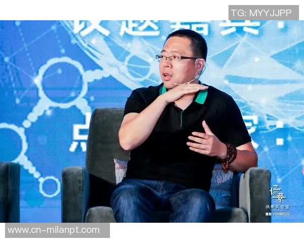 实时新闻深度对话赵芳在英雄联盟世界中的成长与挑战之路